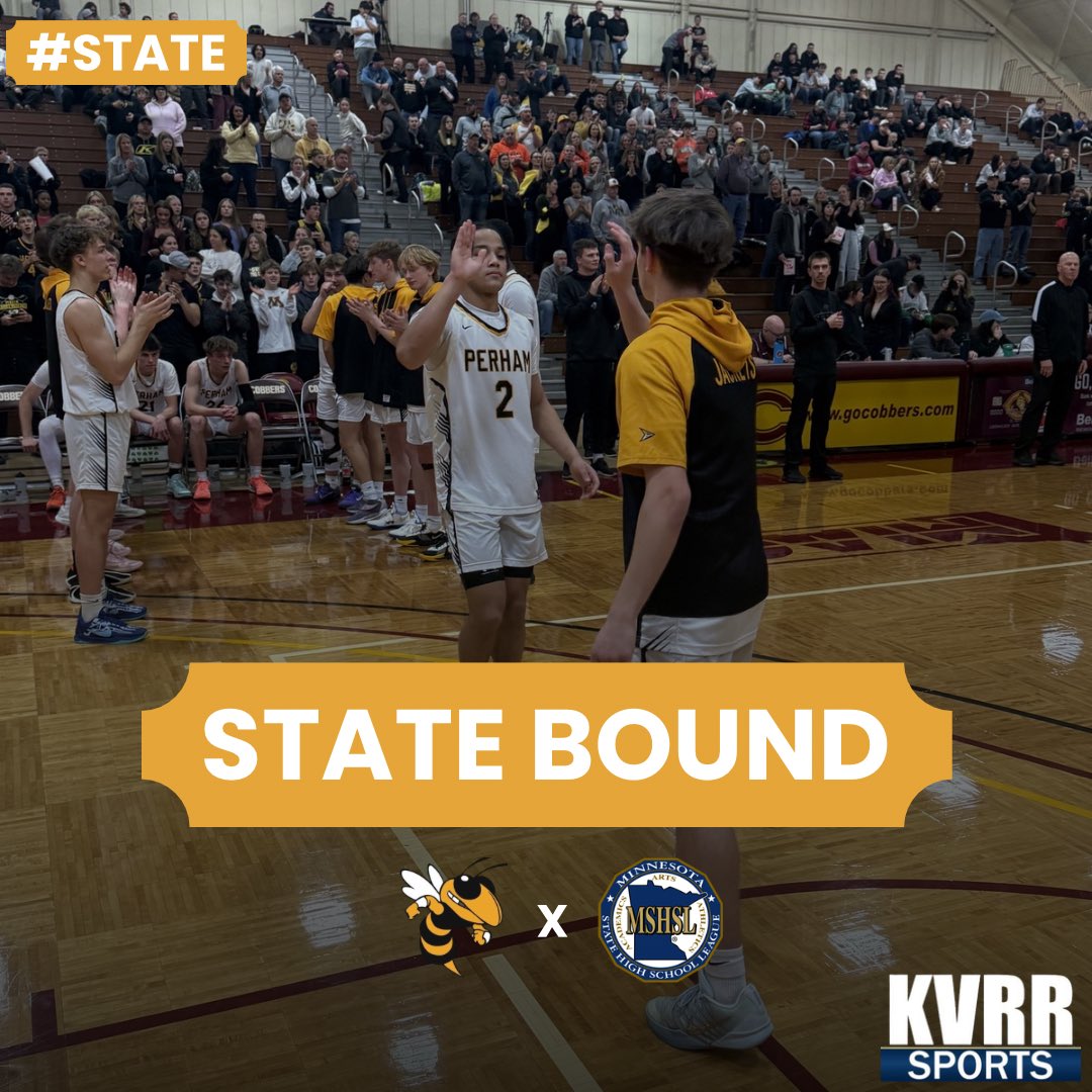 Ryan Bowlin tweet media