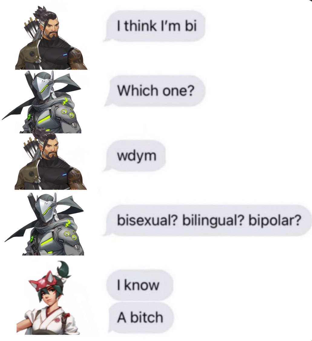  𝐇𝐚𝐧𝐳𝐨. tweet media