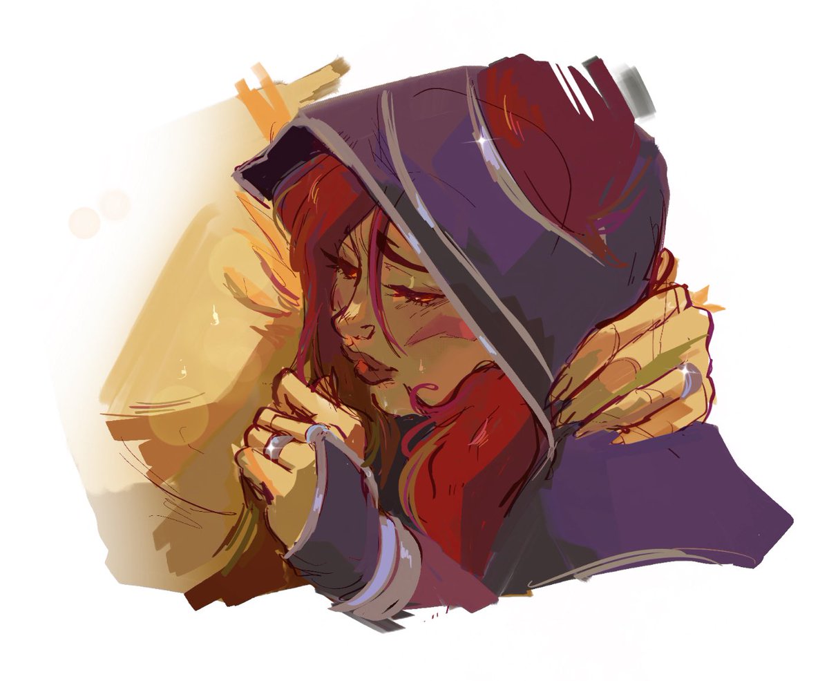 yuumi pentakill tweet media