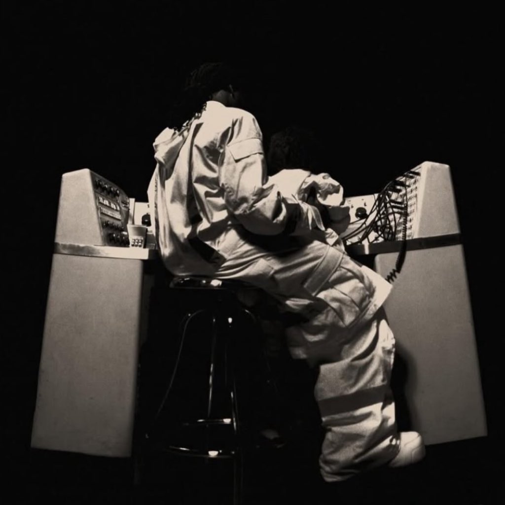 Hip Hop All Day tweet media