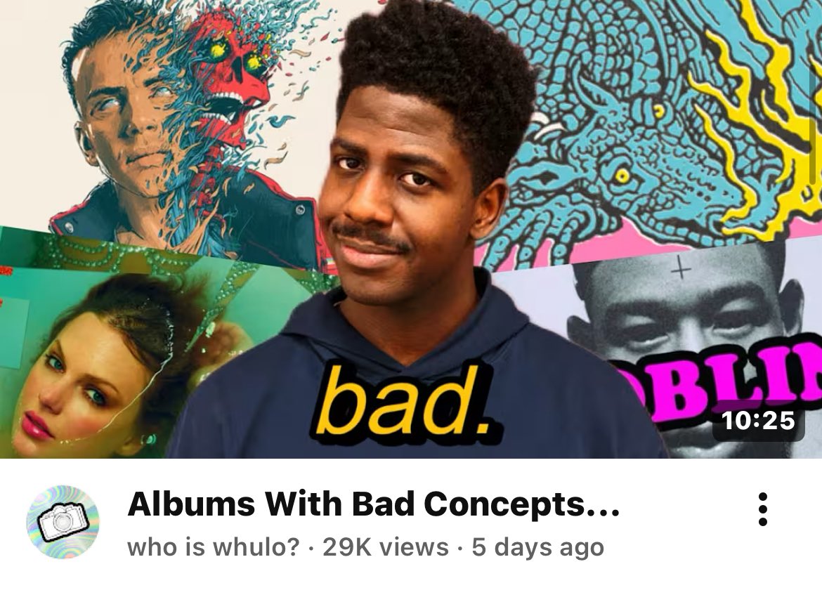 linda •• tweet media