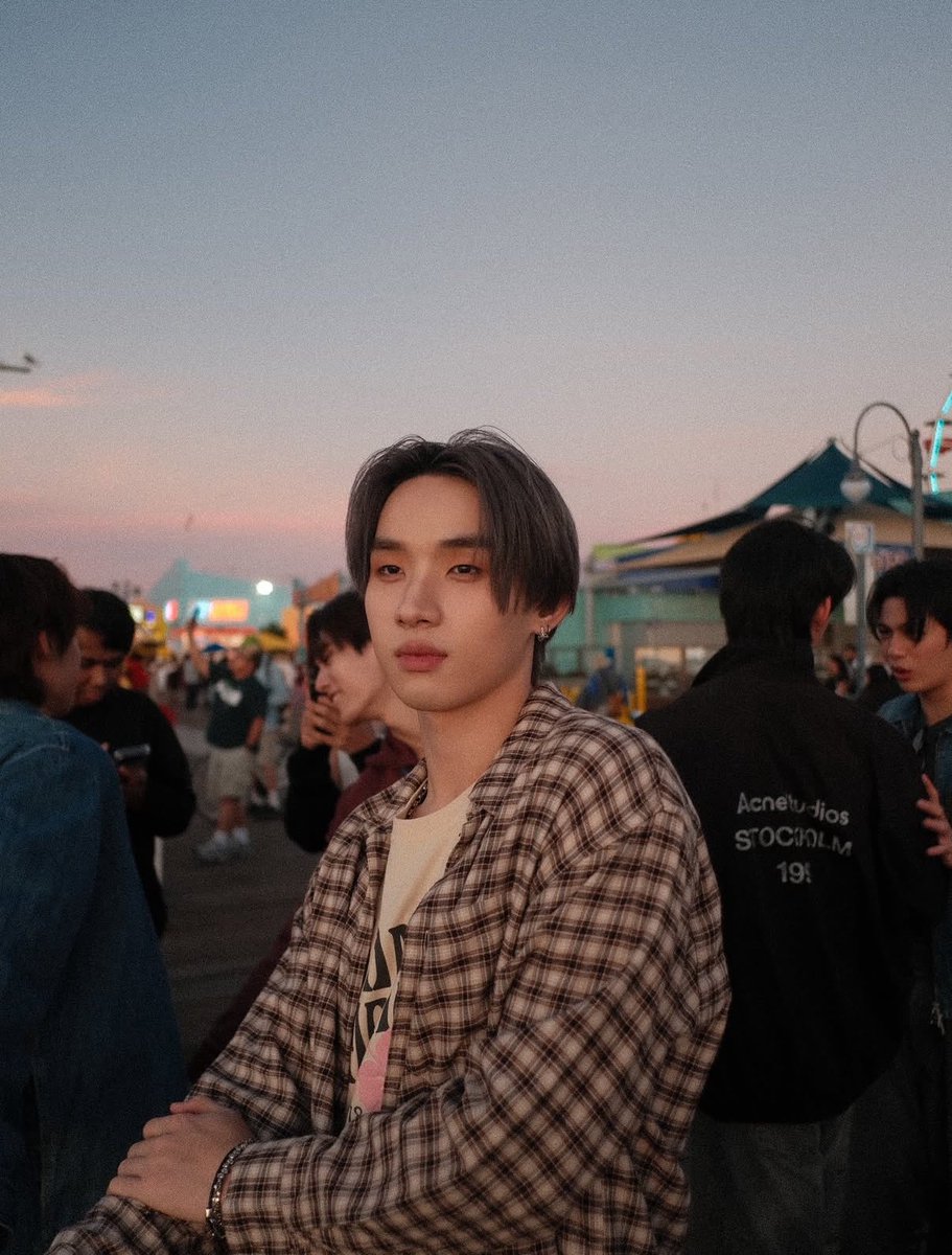 hope ♡ ۫ ⋆ tweet media