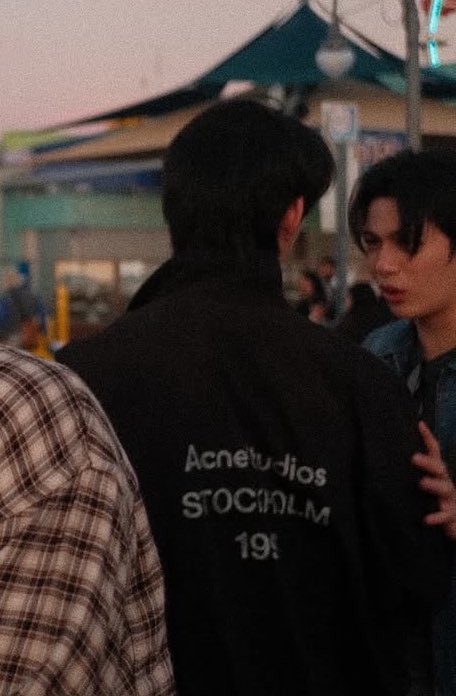 hope ♡ ۫ ⋆ tweet media