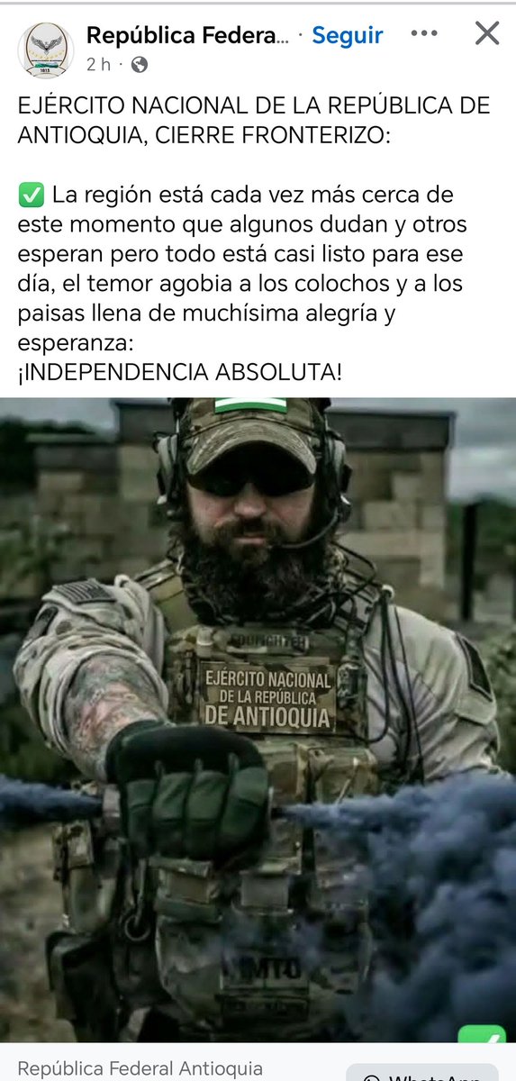 iban duke tweet media