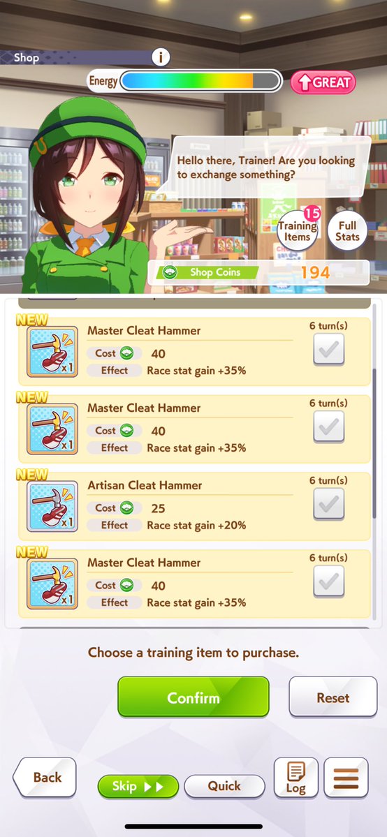 Teio (Fleechi) tweet media