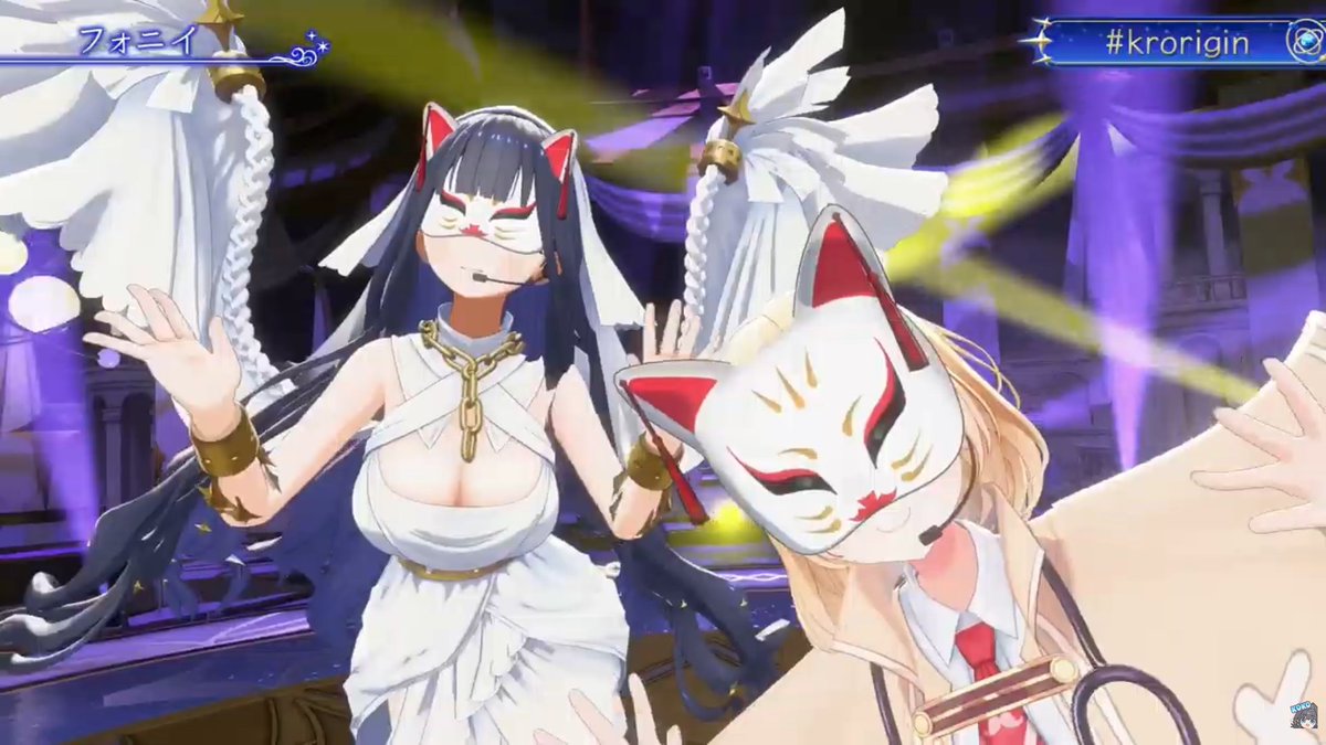 Gardener tweet media