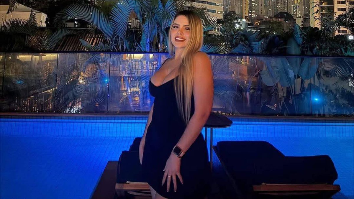 Ecuador Comunicación 🛜 Siempre Más Noticias tweet media