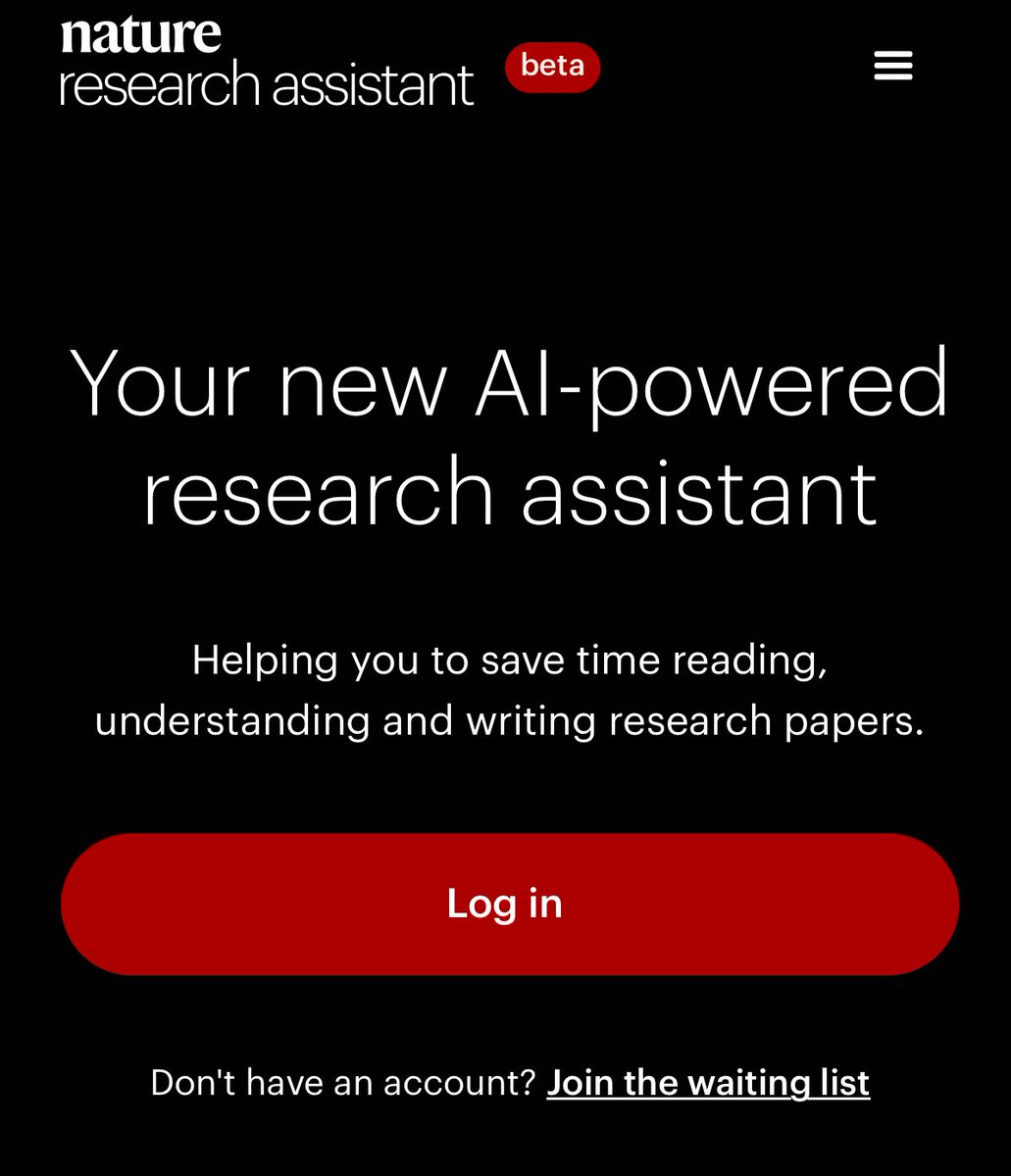 三澤園子 Misawa S🐟脳神経内科医 Neurologist, MD, PhD, MPH tweet media