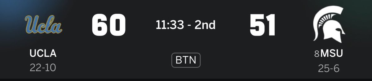 Michigan Metal 〽️ tweet media