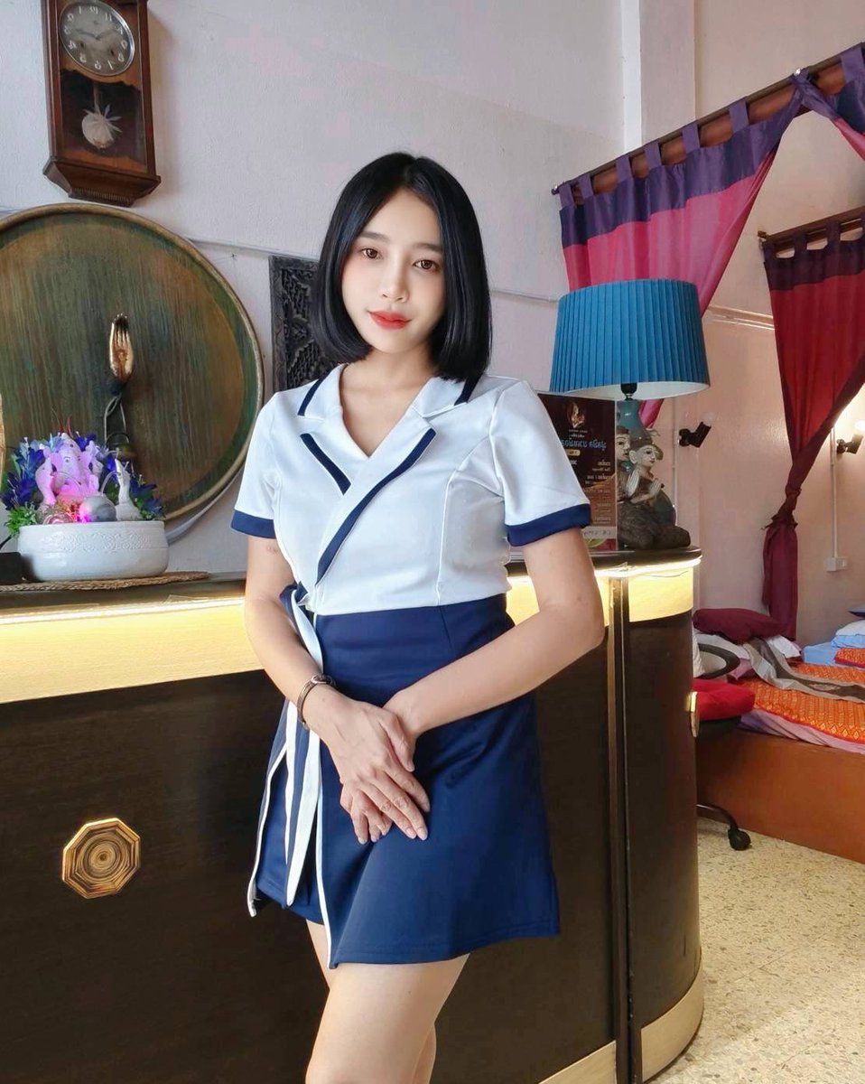 252131za's tweet photo. นัดเวลาล่วงหน้าน้าาา
🆔252131za
☎️0961155092💕💕💕 https://t.co/Yg8PbHuKvK