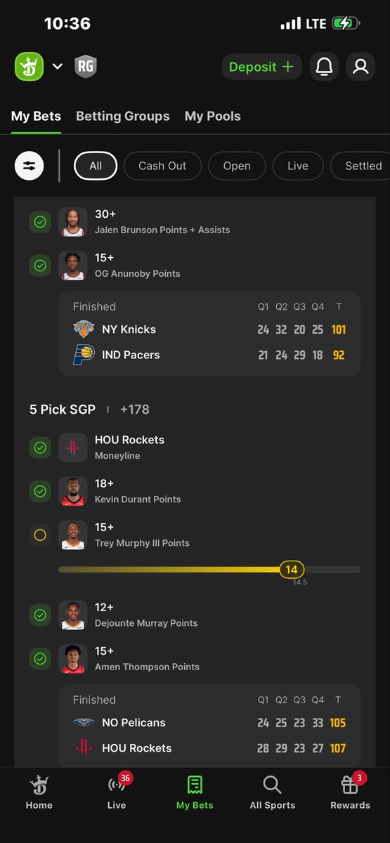 shea butter baby ✨ tweet media