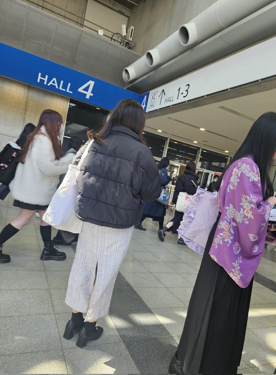 かしゅみん ☕ tweet media