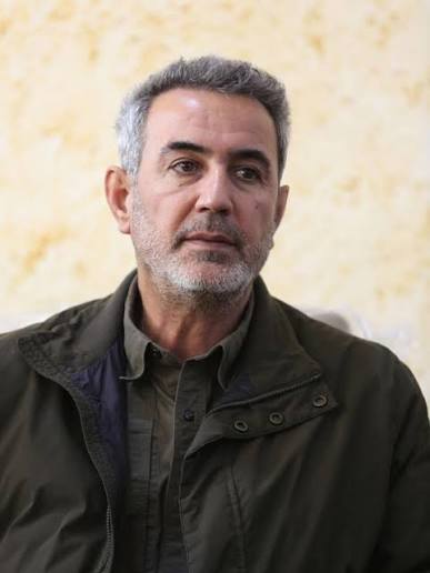 Tariq 🇮🇶 tweet media