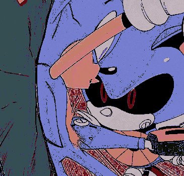 METAL MADNESS tweet media