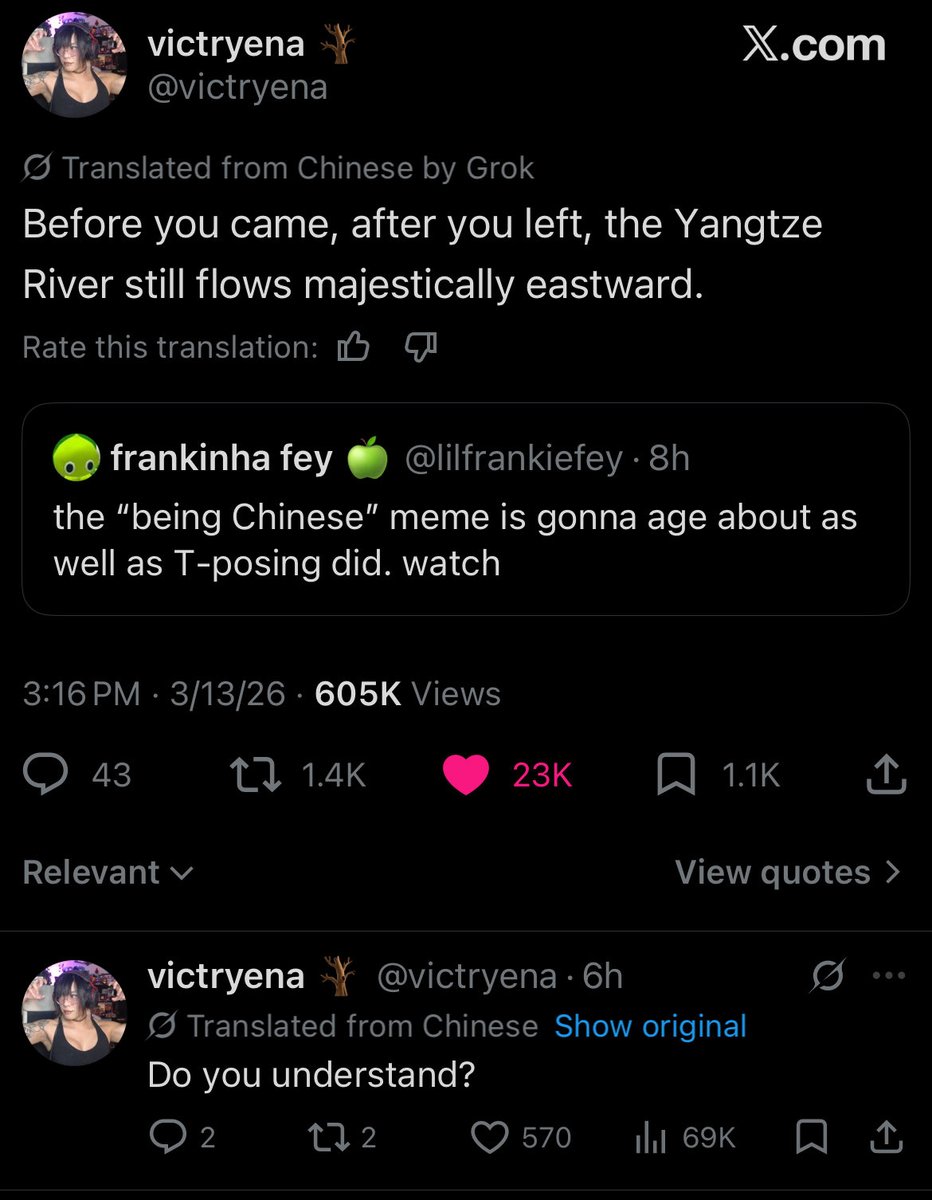 Alex🐍 tweet media