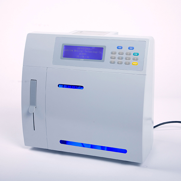 highsunpower's tweet photo. Our Laboratory Equipment including 
Hematology Analyzer
Biochemistry Analyzer
Microplate Reader
Microplate Washer
Blood Coagulation Analyzer
Urine Analyzer
ESR Analyzer
Electrolyte Analyzer
Electrophoresis
Flow Cytometer
Microtome
for more details visit https://t.co/noQPhHyoQz https://t.co/ljbQp2fPPu