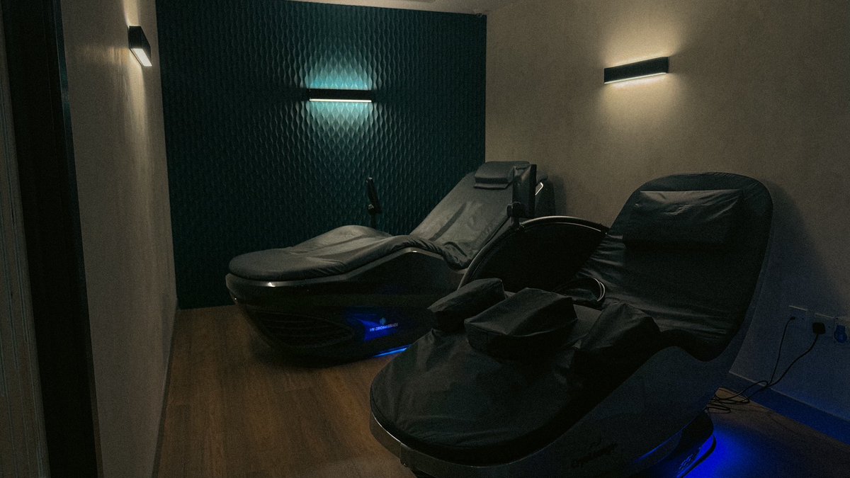 Abdullah tweet media