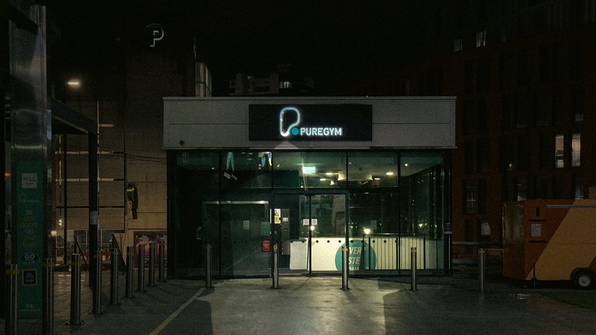 Abdullah tweet media