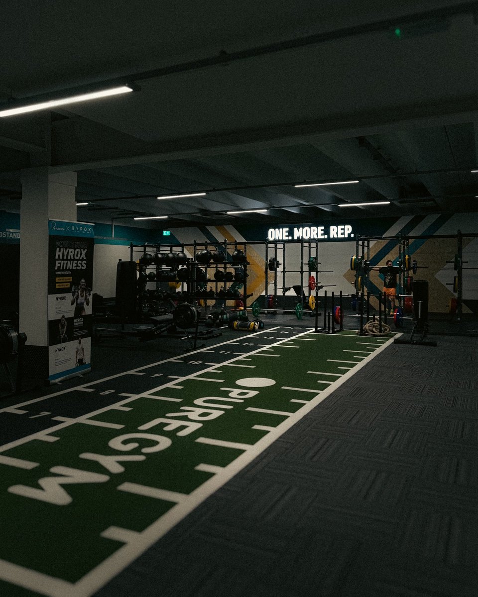 Abdullah tweet media