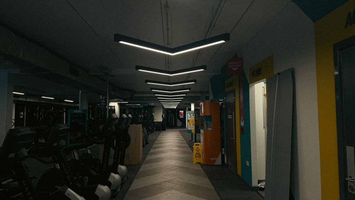 Abdullah tweet media