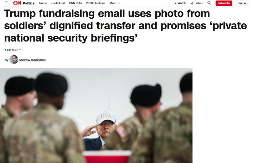 Governor Newsom Press Office (parody) tweet media