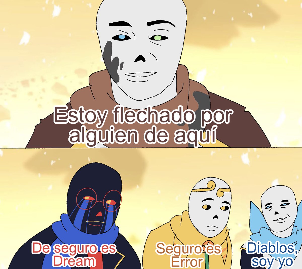 Curimomos utmv tweet media