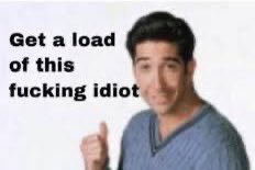 Patrick 🐊 tweet media