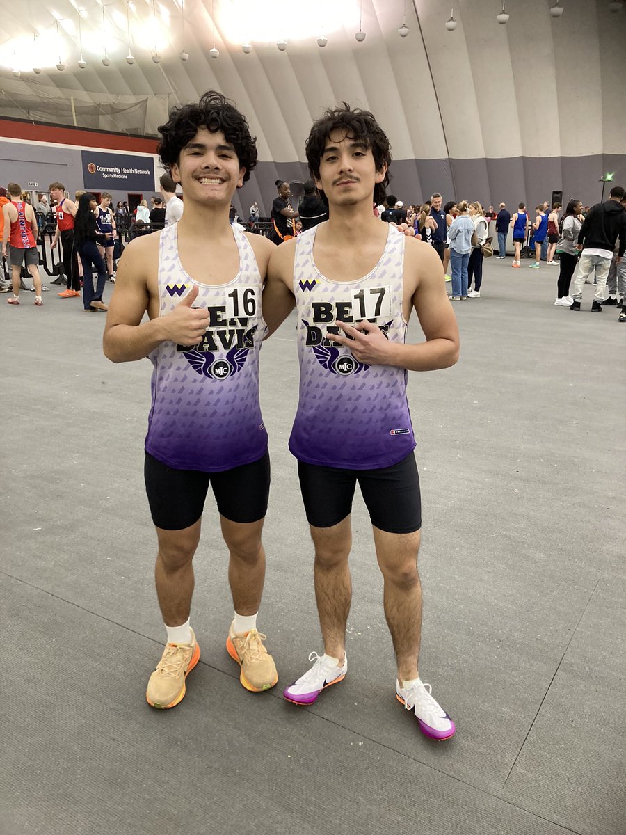 Ben Davis CC tweet media