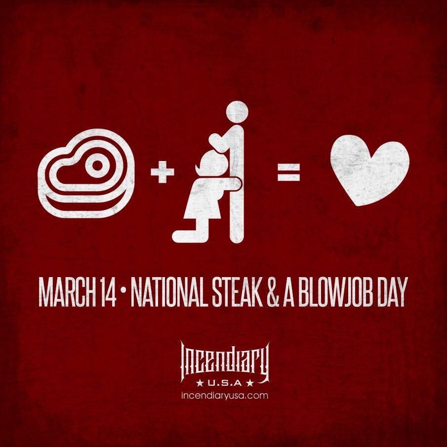 Incendiary U.S.A tweet media