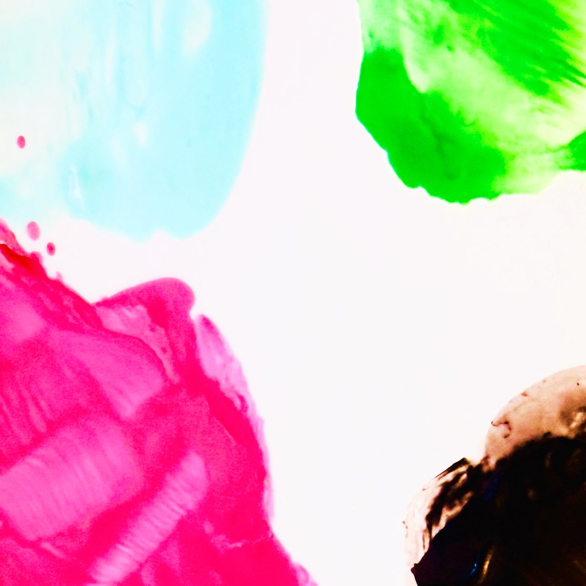 大伴 亮介（おおとも りょうすけ） tweet media