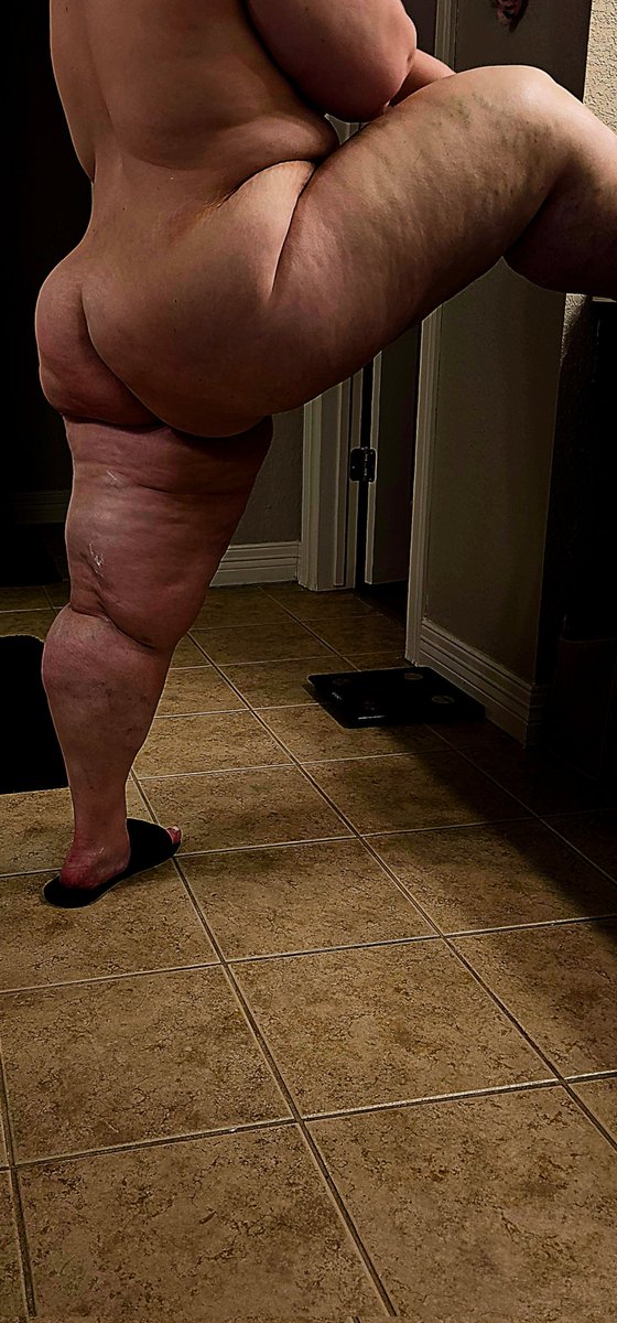 masked goddess tweet media