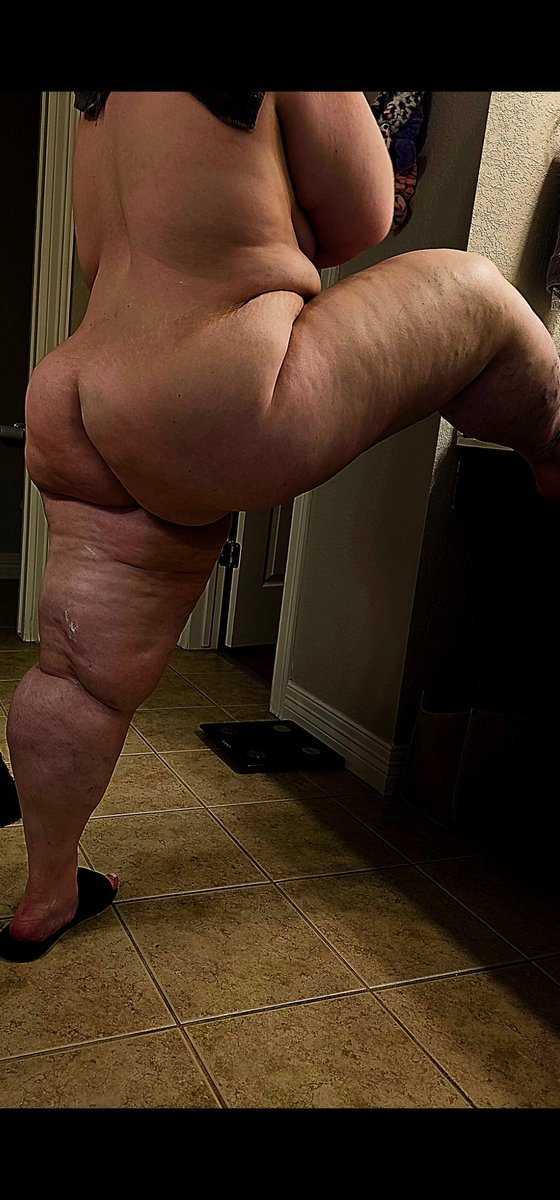 masked goddess tweet media