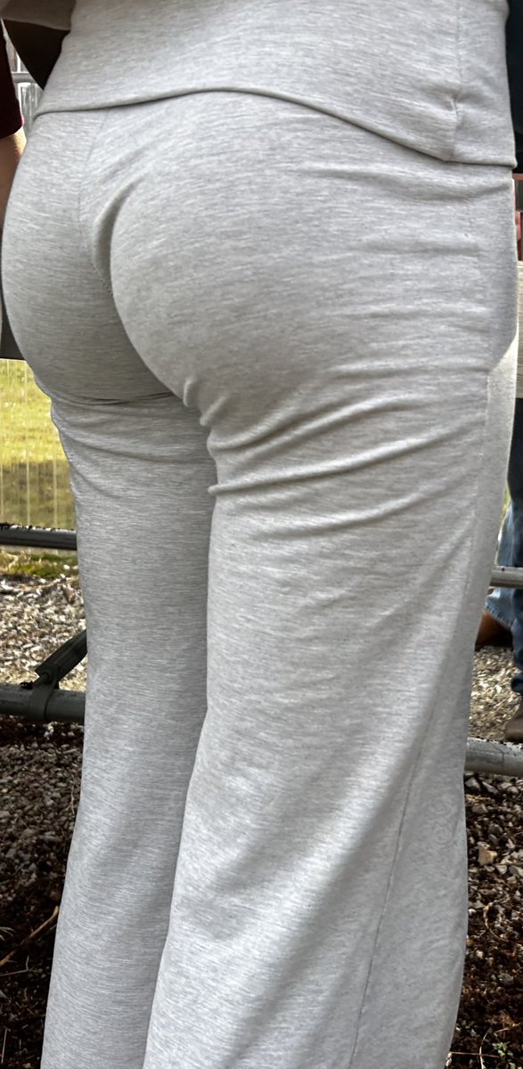 Wankbattle Winfarm tweet media