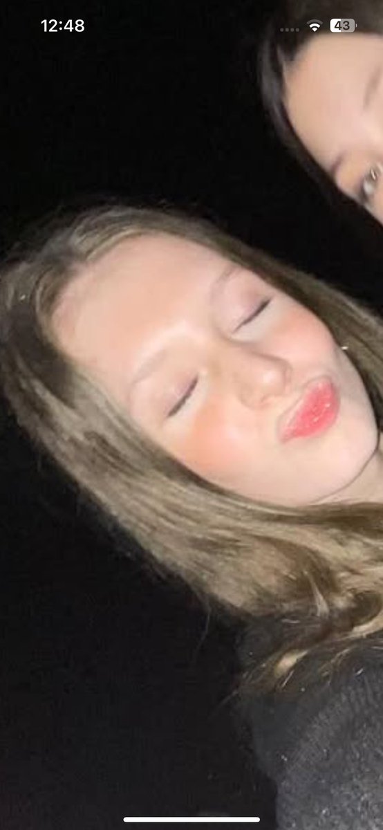 Wankbattle Winfarm tweet media