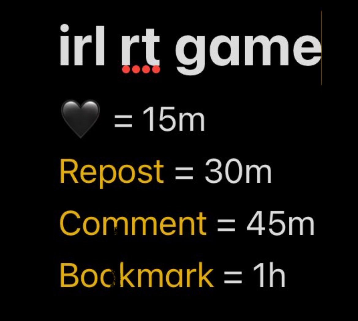 Wankbattle Winfarm tweet media