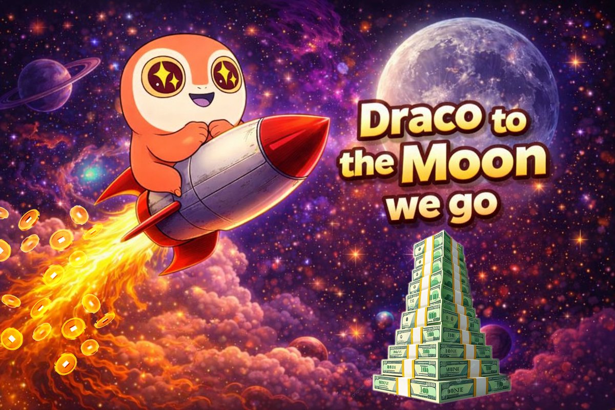 babaothegecko's tweet photo. CA Coming Soon... 
#babao #CT #crypto #binance #solana #Exchange #web3  #爪爪和巴宝  $DTG https://t.co/5pJWdFfKjP