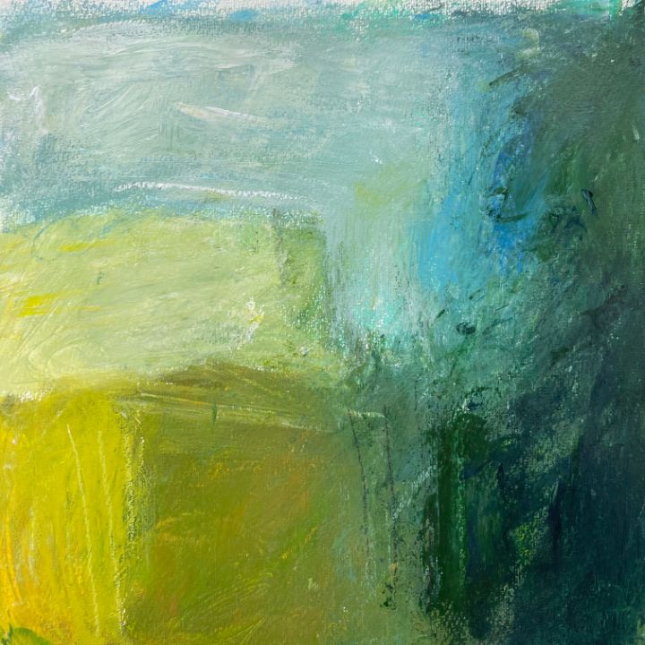 Lou Hamilton tweet media