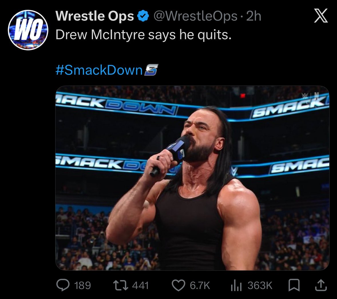 ✧･ﾟslater tweet media