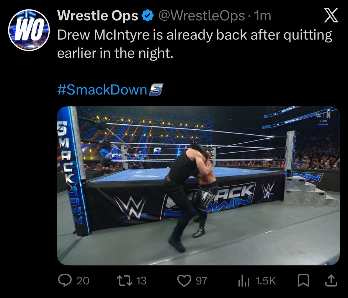 ✧･ﾟslater tweet media