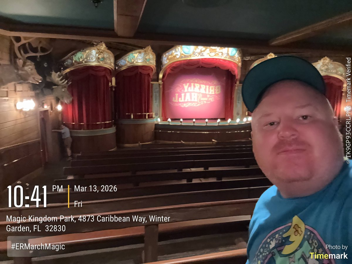 Hoppinaroundtheworld tweet media