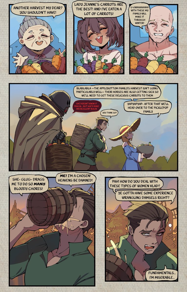 BasedBinkie tweet media