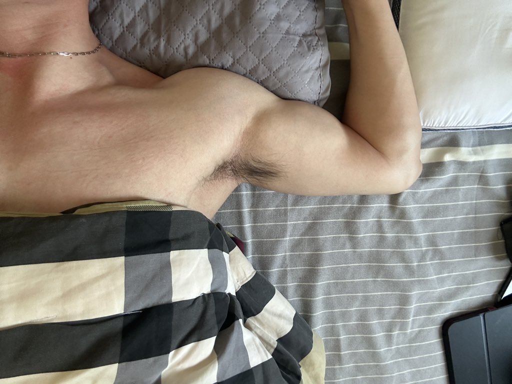 蛋挞杀手（黑奴版） tweet media