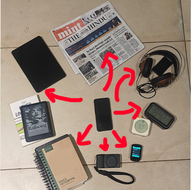 Deepak Gopalakrishnan tweet media