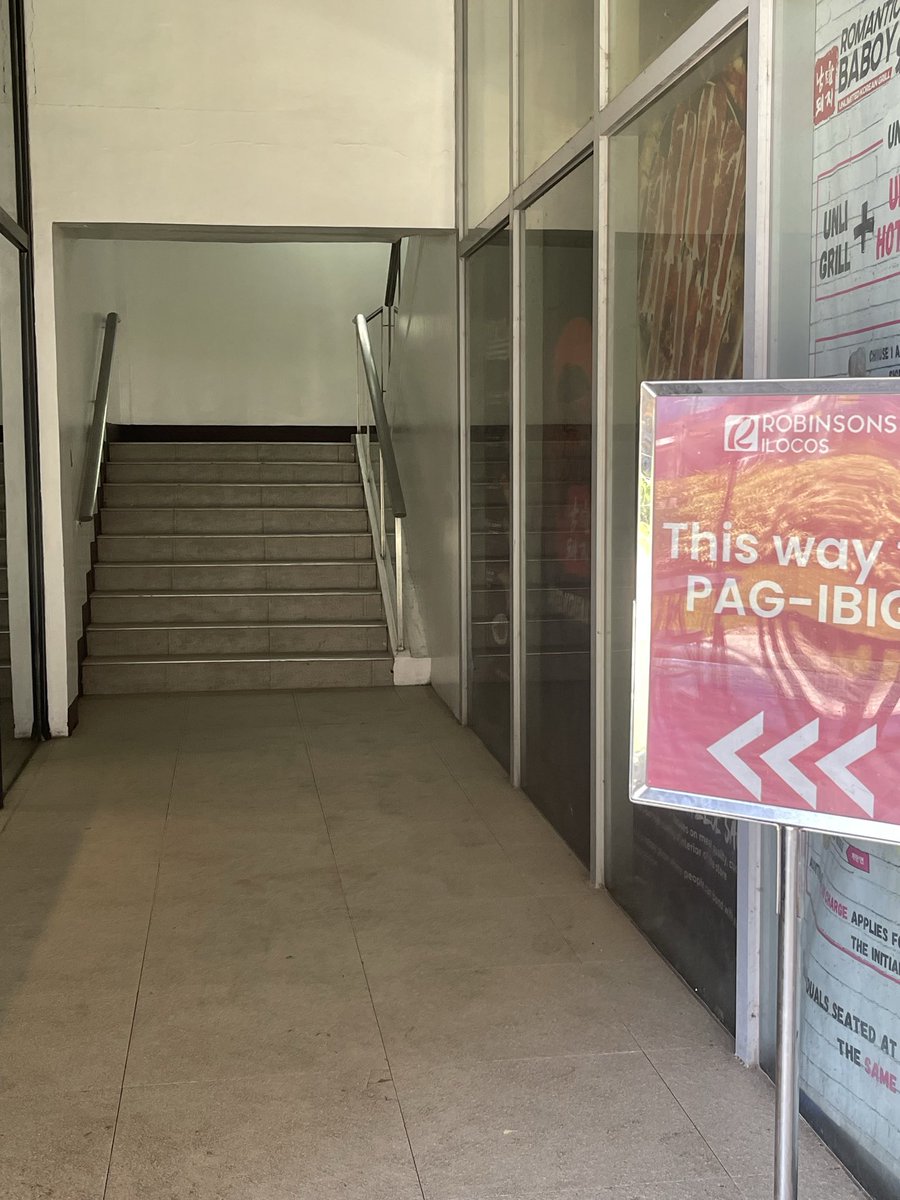 thisisJM tweet media