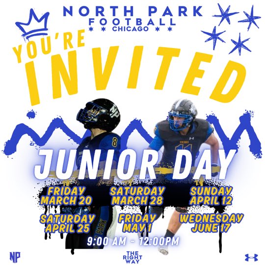 Anthony Tucci tweet media