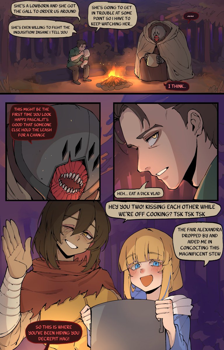 BasedBinkie tweet media