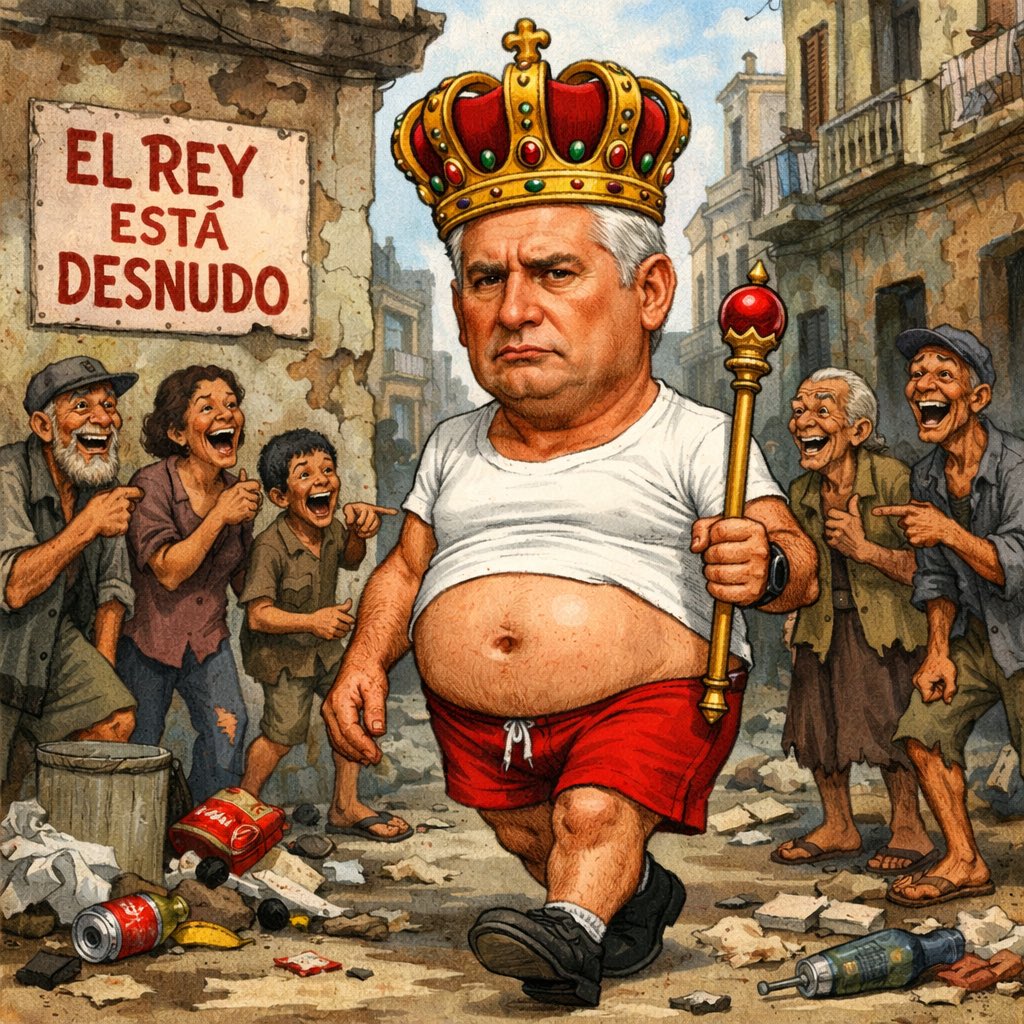 menendezpryce's tweet photo. https://t.co/6QTJX6aTAS