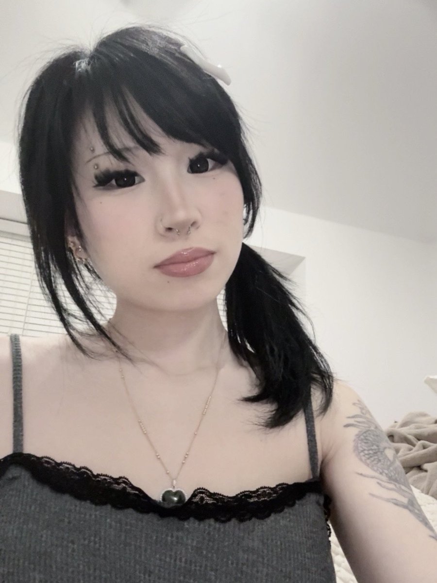 ⋆。‧˚ʚ risa ɞ˚‧。⋆ tweet media