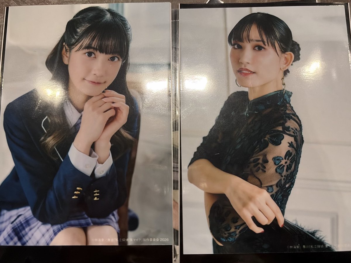 にゃ🐾（とりひき） tweet media