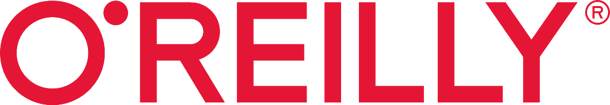 Jeff Taylor tweet media